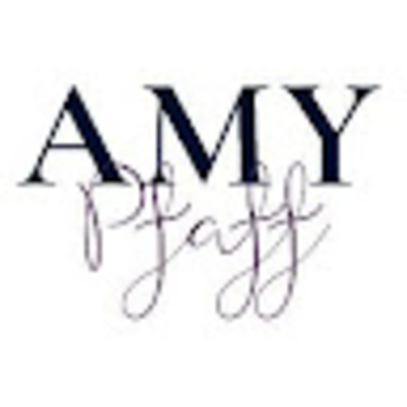 Meet your Posher, Amy - Picture 1 of 1